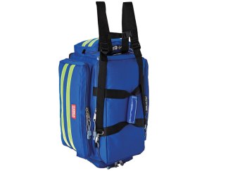 Τσάντα Smart Bag Μεσαία Μπλε ΙΑΤΡΙΚΑ ΕΙΔΗ Τσάντα Smart Bag Μεσαία Μπλε ΙΑΤΡΙΚΑ ΕΙΔΗ