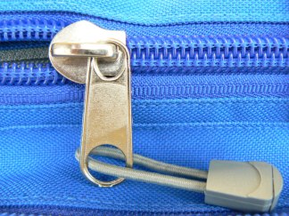 Τσάντα Smart Bag Μεσαία Μπλε ΙΑΤΡΙΚΑ ΕΙΔΗ Τσάντα Smart Bag Μεσαία Μπλε ΙΑΤΡΙΚΑ ΕΙΔΗ