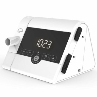 Συσκευή Auto CPAP Prisma Smart Max Νέα