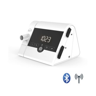 Συσκευή Auto CPAP Prisma Smart Max Νέα ΦΡΟΝΤΙΔΑ ΑΣΘΕΝΩΝ Συσκευή Auto CPAP Prisma Smart Max Νέα ΦΡΟΝΤΙΔΑ ΑΣΘΕΝΩΝ