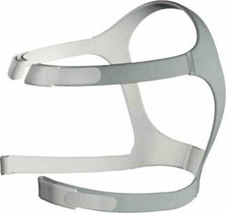 Ανταλλακτικός Κεφαλοδέτης για Airfit N20 Classic 63717 Medium ResMed