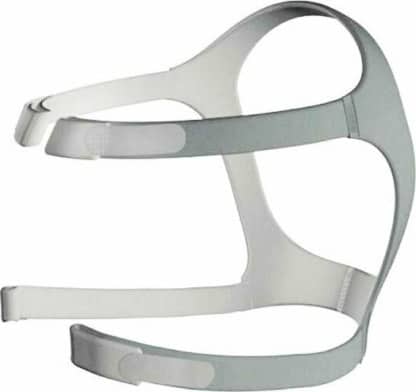 Ανταλλακτικός Κεφαλοδέτης για Airfit N20 Classic 63717 Medium ResMed