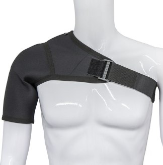 Vita Orthopaedics Ρυθμιζόμενος Νάρθηκας Ώμου Neoprene σε Μαύρο Χρώμα ΟΡΘΟΠΕΔΙΚΑ ΕΙΔΗ Vita Orthopaedics Ρυθμιζόμενος Νάρθηκας Ώμου Neoprene σε Μαύρο Χρώμα ΟΡΘΟΠΕΔΙΚΑ ΕΙΔΗ