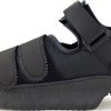 Μετεγχειρητικό Υπόδημα “ORTHO WEDGE HEEL” ΟΡΘΟΠΕΔΙΚΑ ΕΙΔΗ