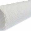 Alfa Care Κυλινδρικό Μαξιλάρι Τύπου Μc Kenzie AC-734 (45x15cm) ΟΡΘΟΠΕΔΙΚΑ ΕΙΔΗ μαξιλάρι για την μέση κύλινδρος