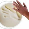 Alfa Care Κυλινδρικό Μαξιλάρι Τύπου Μc Kenzie AC-734 (45x15cm) ΟΡΘΟΠΕΔΙΚΑ ΕΙΔΗ Alfa Care Κυλινδρικό Μαξιλάρι Τύπου Μc Kenzie AC-734 (45x15cm) ΟΡΘΟΠΕΔΙΚΑ ΕΙΔΗ