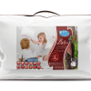 Μαξιλάρι Ύπνου Latex (38x60x12cm) ΟΡΘΟΠΕΔΙΚΑ ΕΙΔΗ Μαξιλάρι Ύπνου Latex (38x60x12cm) ΟΡΘΟΠΕΔΙΚΑ ΕΙΔΗ