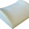 Μαξιλάρι Soft Μέσης (35x33x11cm) – 13234 – Μαύρο ΟΡΘΟΠΕΔΙΚΑ ΕΙΔΗ Μαξιλάρι Soft Μέσης (35x33x11cm) – 13234 – Μαύρο ΟΡΘΟΠΕΔΙΚΑ ΕΙΔΗ