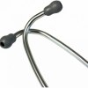 Στηθοσκόπιο Παιδιατρικό Littmann 3M Classic II – 2122 – Raspberry ΙΑΤΡΙΚΑ ΕΙΔΗ