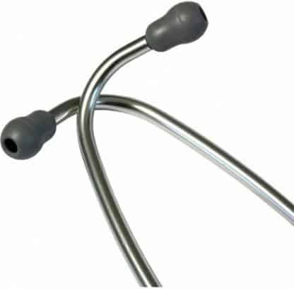 Στηθοσκόπιο Παιδιατρικό Littmann 3M Classic II - 2122 - Raspberry - Image 4