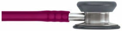 Στηθοσκόπιο Παιδιατρικό Littmann 3M Classic II - 2122 - Raspberry - Image 3