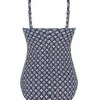 Μαγιό Μαστεκτομής Amoena Boho Vibes OP ΟΡΘΟΠΕΔΙΚΑ ΕΙΔΗ