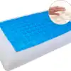 Μαξιλάρι Cool Gel (60x40x15cm) GEL 42 ΟΡΘΟΠΕΔΙΚΑ ΕΙΔΗ