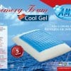 Μαξιλάρι Cool Gel (60x40x15cm) GEL 42 ΟΡΘΟΠΕΔΙΚΑ ΕΙΔΗ