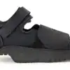 Μετεγχειρητικό Υπόδημα “ORTHO WEDGE HEEL” ΟΡΘΟΠΕΔΙΚΑ ΕΙΔΗ