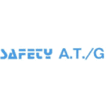 Σύριγγες 10cc με Αποσπώμενη Βελόνα 21g Safety AT/G (100τμχ) ΙΑΤΡΙΚΑ ΕΙΔΗ