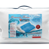 Μαξιλάρι Cool Gel Ανατομικό (55x41x12,5-10,5cm) GEL 40 ΟΡΘΟΠΕΔΙΚΑ ΕΙΔΗ Μαξιλάρι Cool Gel Ανατομικό (55x41x12,5-10,5cm) GEL 40 ΟΡΘΟΠΕΔΙΚΑ ΕΙΔΗ