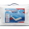 Μαξιλάρι Cool Gel (60x40x15cm) GEL 42 ΟΡΘΟΠΕΔΙΚΑ ΕΙΔΗ