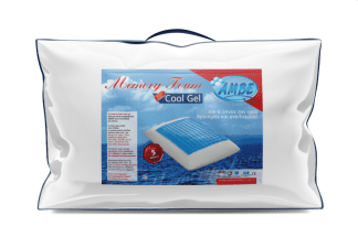Μαξιλάρι Cool Gel GEL 42 ΟΡΘΟΠΕΔΙΚΑ ΕΙΔΗ