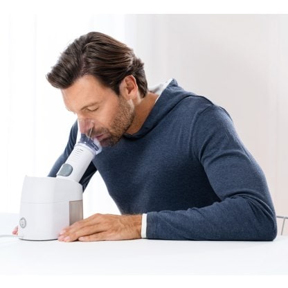 Beurer Ατμοποιητής SI 40 - Image 4