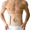 Ελαστική Ζώνη Κολοστομίας σε Μπεζ Χρώμα Vita Orthopaedics ΟΡΘΟΠΕΔΙΚΑ ΕΙΔΗ Ελαστική Ζώνη Κολοστομίας σε Μπεζ Χρώμα Vita Orthopaedics ΟΡΘΟΠΕΔΙΚΑ ΕΙΔΗ