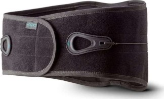 Ζώνη Οσφύος "Lumbar Support" 04-2-037