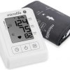 Πιεσόμετρο Μπράτσου Microlife BP B1 Classic ΑΤΟΜΙΚΗ ΥΓΕΙΑ - ΕΥΕΞΙΑ