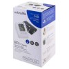 Πιεσόμετρο Μπράτσου Microlife BP B1 Classic ΑΤΟΜΙΚΗ ΥΓΕΙΑ - ΕΥΕΞΙΑ