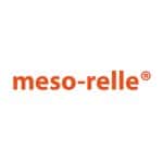 Γραμμική Bάση 5 Θέσεων Meso-relle ΙΑΤΡΙΚΑ ΕΙΔΗ