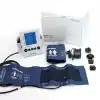 Riester RBP-100 Τροχήλατο Ψηφιακό Πιεσόμετρο Μπράτσου ΑΤΟΜΙΚΗ ΥΓΕΙΑ - ΕΥΕΞΙΑ Riester RBP-100 Τροχήλατο Ψηφιακό Πιεσόμετρο Μπράτσου ΑΤΟΜΙΚΗ ΥΓΕΙΑ - ΕΥΕΞΙΑ