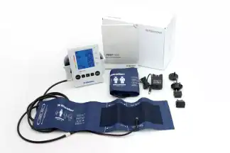 Riester RBP-100 Τροχήλατο Ψηφιακό Πιεσόμετρο Μπράτσου ΑΤΟΜΙΚΗ ΥΓΕΙΑ - ΕΥΕΞΙΑ Riester RBP-100 Τροχήλατο Ψηφιακό Πιεσόμετρο Μπράτσου ΑΤΟΜΙΚΗ ΥΓΕΙΑ - ΕΥΕΞΙΑ
