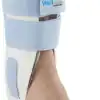 Vita Orthopaedics Ρυθμιζόμενος Νάρθηκας Ποδοκνημικής Air/Gel Stirrup ΟΡΘΟΠΕΔΙΚΑ ΕΙΔΗ