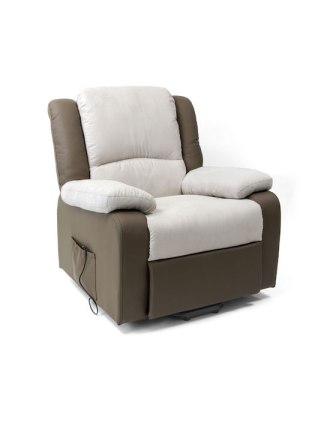Vita Orthopaedics Πολυθρόνα Ανύψωσης OLIVIA (Δύο Χρώματα)