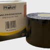 PROkure Ταινία Κινησιοθεραπείας (5cmx5m) (Μαύρη) ΙΑΤΡΙΚΑ ΕΙΔΗ