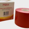 PROkure Ταινία Κινησιοθεραπείας (5cmx5m) (Κόκκινη) ΙΑΤΡΙΚΑ ΕΙΔΗ
