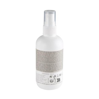 Abena Σπρέι Πρόληψης με 10% Zinc Oxide (100ml) ΦΡΟΝΤΙΔΑ ΑΣΘΕΝΩΝ