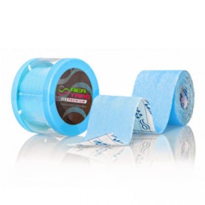 Rea Tape Premium (5cmx5m) (Μπλε) ΙΑΤΡΙΚΑ ΕΙΔΗ