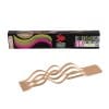Rea Tape Octopus (5cmx30m) Μπεζ ΦΥΣΙΟΘΕΡΑΠΕΙΑ Rea Tape Octopus (5cmx30m) Μπεζ ΦΥΣΙΟΘΕΡΑΠΕΙΑ