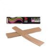 Rea Tape Octopus (5cmx30m) Μπεζ ΦΥΣΙΟΘΕΡΑΠΕΙΑ Rea Tape Octopus (5cmx30m) Μπεζ ΦΥΣΙΟΘΕΡΑΠΕΙΑ