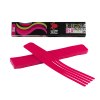 Rea Tape Octopus (5cmx30m) Ροζ ΦΥΣΙΟΘΕΡΑΠΕΙΑ Rea Tape Octopus (5cmx30m) Ροζ ΦΥΣΙΟΘΕΡΑΠΕΙΑ