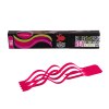 Rea Tape Octopus (5cmx30m) Ροζ ΦΥΣΙΟΘΕΡΑΠΕΙΑ Rea Tape Octopus (5cmx30m) Ροζ ΦΥΣΙΟΘΕΡΑΠΕΙΑ