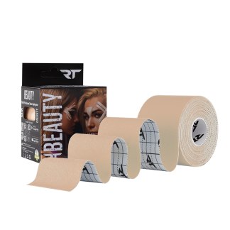 Rea Tape Beauty (5cmx5m)