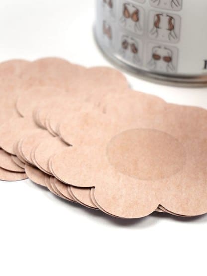 Rea Tape Bra (5cmx5m) - Image 3