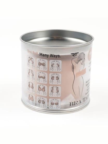 Rea Tape Bra (5cmx5m) - Image 4