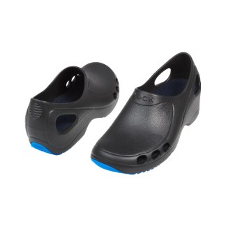 Wock Σαμπό Everlite Plus Unisex (Διάφορα Χρώματα) ΙΑΤΡΙΚΑ ΕΙΔΗ Wock Σαμπό Everlite Plus Unisex (Διάφορα Χρώματα) ΙΑΤΡΙΚΑ ΕΙΔΗ