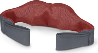 Beurer Μασάζ Shiatsu Πλάτης-Αυχένα MG 151 3D ΑΤΟΜΙΚΗ ΥΓΕΙΑ - ΕΥΕΞΙΑ Beurer Μασάζ Shiatsu Πλάτης-Αυχένα MG 151 3D ΑΤΟΜΙΚΗ ΥΓΕΙΑ - ΕΥΕΞΙΑ