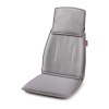 Beurer Κάθισμα Μασάζ Shiatsu Πλάτης-Αυχένα MG 330 (Γκρι) ΑΤΟΜΙΚΗ ΥΓΕΙΑ - ΕΥΕΞΙΑ