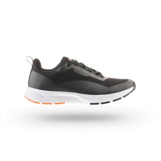 Wock Επαγγελματικά Sneakers Reblast Unisex (Διάφορα Χρώματα) ΙΑΤΡΙΚΑ ΕΙΔΗ Wock Επαγγελματικά Sneakers Reblast Unisex (Διάφορα Χρώματα) ΙΑΤΡΙΚΑ ΕΙΔΗ