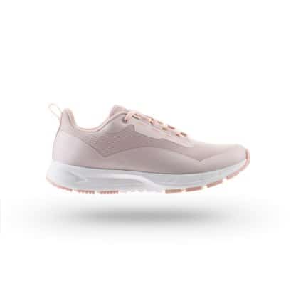 Wock Επαγγελματικά Sneakers Reblast Unisex (Διάφορα Χρώματα) - Image 9