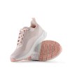 Wock Επαγγελματικά Sneakers Reblast Unisex Ροζ ΙΑΤΡΙΚΑ ΕΙΔΗ